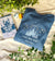 The Fine Print Lauren Asher Deamland Embroidered Shirt 1715587597925.jpg