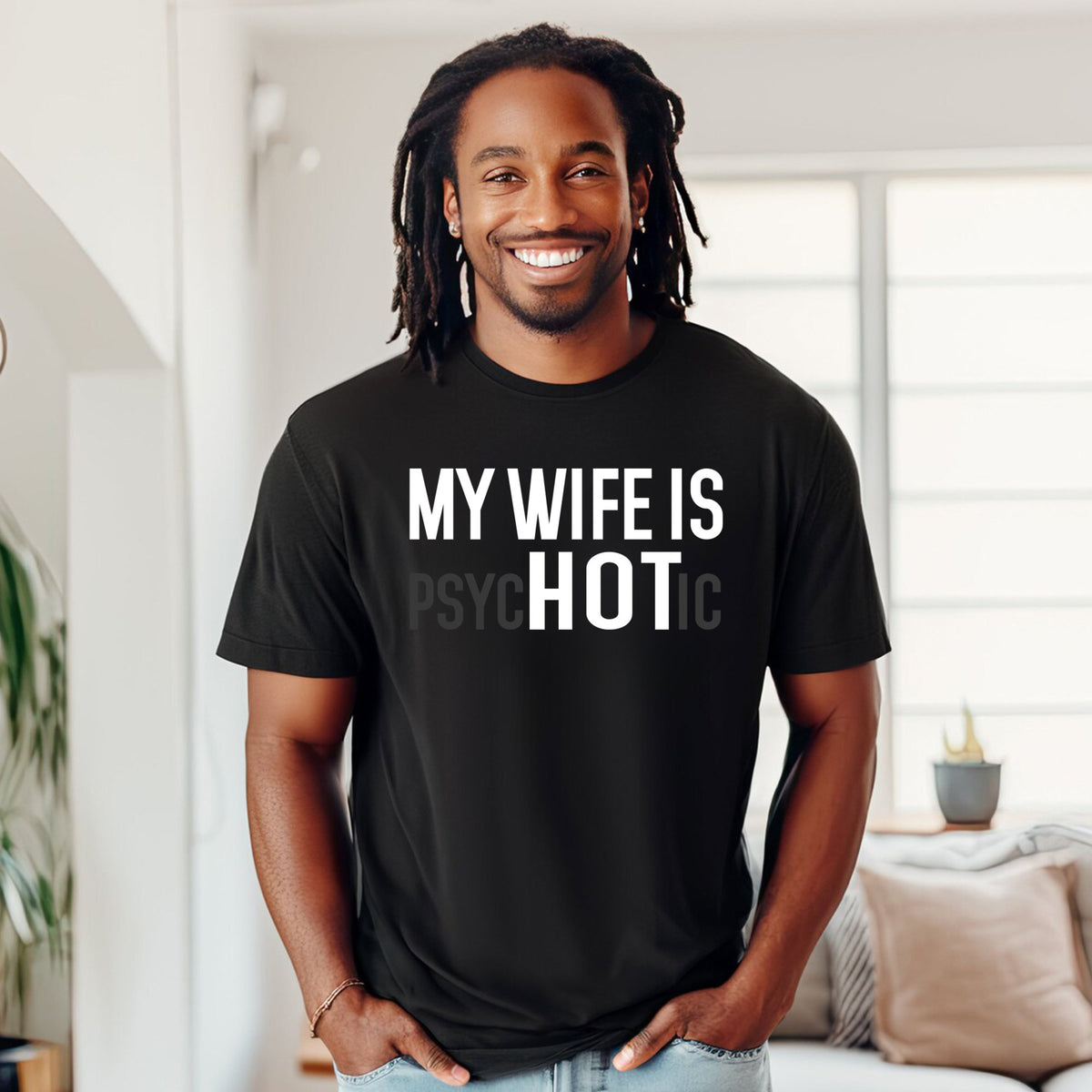 My Wife Is Hot Gift For Husband Birthday Gift 1715659310163.jpg