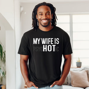 My Wife Is Hot Gift For Husband Birthday Gift 1715659310163.jpg
