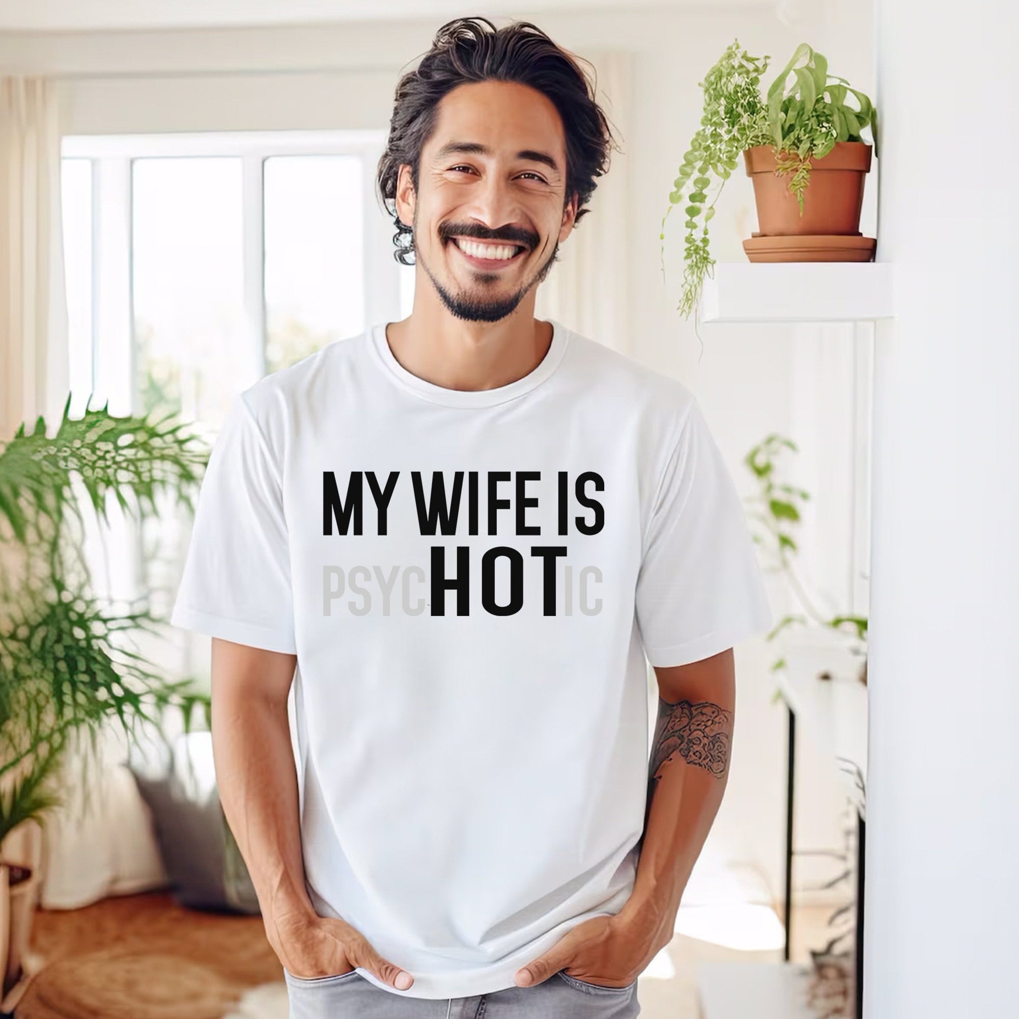 My Wife Is Hot Gift For Husband Birthday Gift 1715659310217.jpg