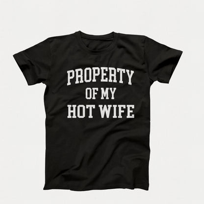 property of my hot wife gift for husband birthday gift 1715660457627.jpg