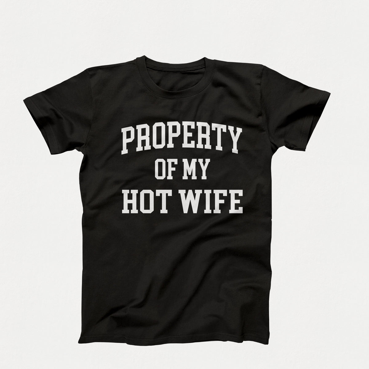 property of my hot wife gift for husband birthday gift 1715660457627.jpg