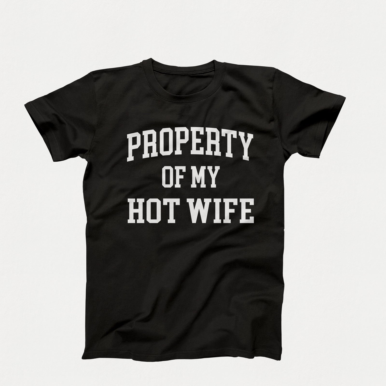 property of my hot wife gift for husband birthday gift 1715660457627.jpg