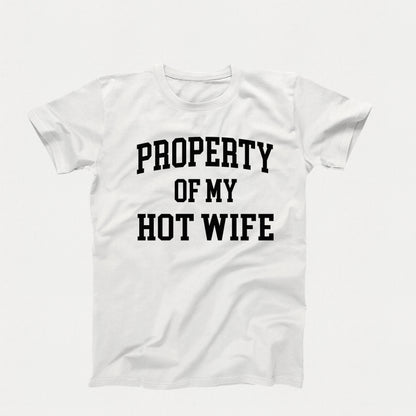 property of my hot wife gift for husband birthday gift 1715660458219.jpg