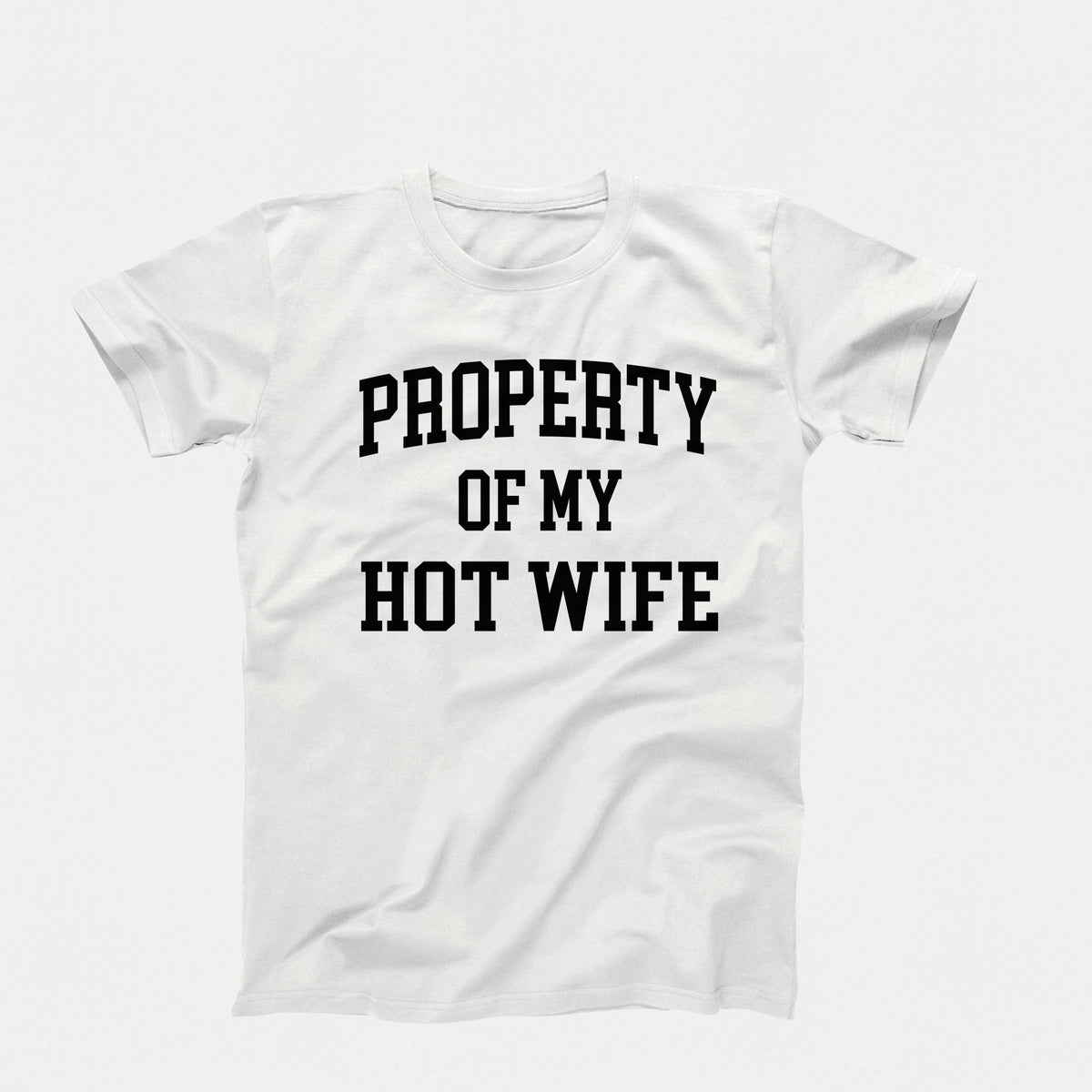 property of my hot wife gift for husband birthday gift 1715660458219.jpg