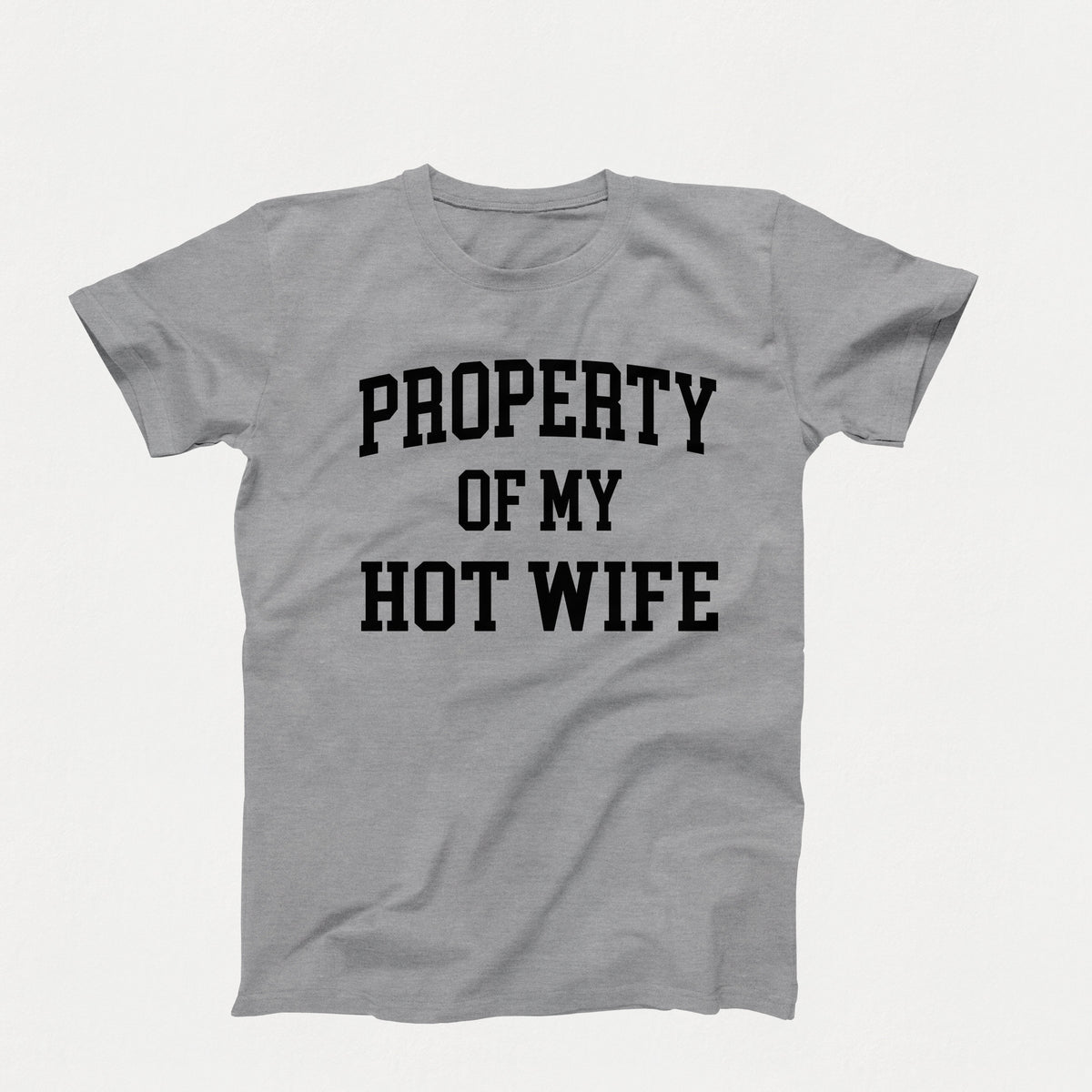 property of my hot wife gift for husband birthday gift 1715660458240.jpg