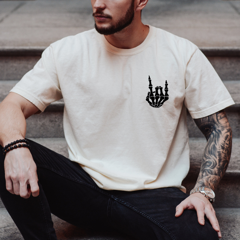 On My Wifes Last Nerve Shirt Gift For Wife Birthday Gift 1715662699510.png