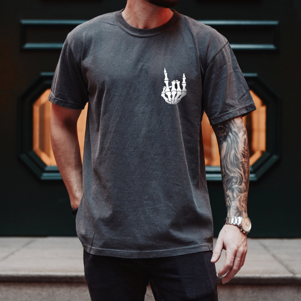 On My Wifes Last Nerve Shirt Gift For Wife Birthday Gift 1715662699526.png