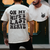 On My Wifes Last Nerve Shirt Gift For Wife Birthday Gift 1715662699559.png