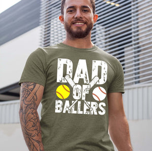 funny dad of ballers shirt baseball softball fathers day shirt sports tee 1715673217227.jpg