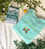 Final Offer Lauren Asher Lake Wisteria Embroidered Shirtfinal Offer Lauren Asher Lake Wisteria Embroidered Shirt 1715759327569.jpg