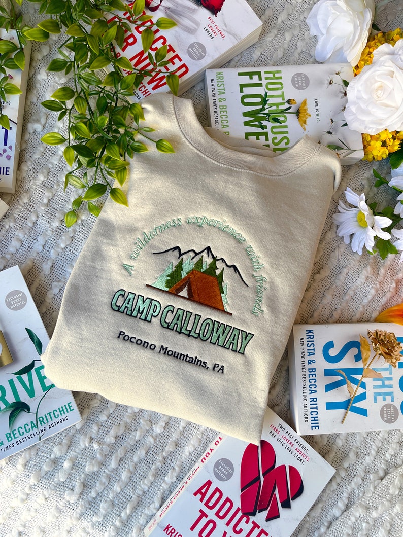 Hothouse Becca Richie Flower Camp Calloway Embroidered Shirt 1715759420387.jpg