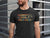 Dad Level Unlocked Shirt Funny New Dad T Shirt Dad Gaming Shirt First Time Dad Fathers Day Gift Idea New Super Dad Announcement Shirt 1715843374298.jpg