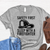safety first sleep with a firefighter shirt firefighter gift fireman t shirt dad shirt fathers day 1715847669285.png