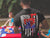 Fire Scure Shirt Gift Fireman Dad Firefighter Gift Fathers Day Birthday Gift For Men 1716004764056.jpg