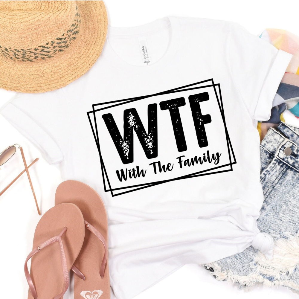 Wtf With The Family Funny Family Vacation Shirt Gift For Family 1716172128582.png