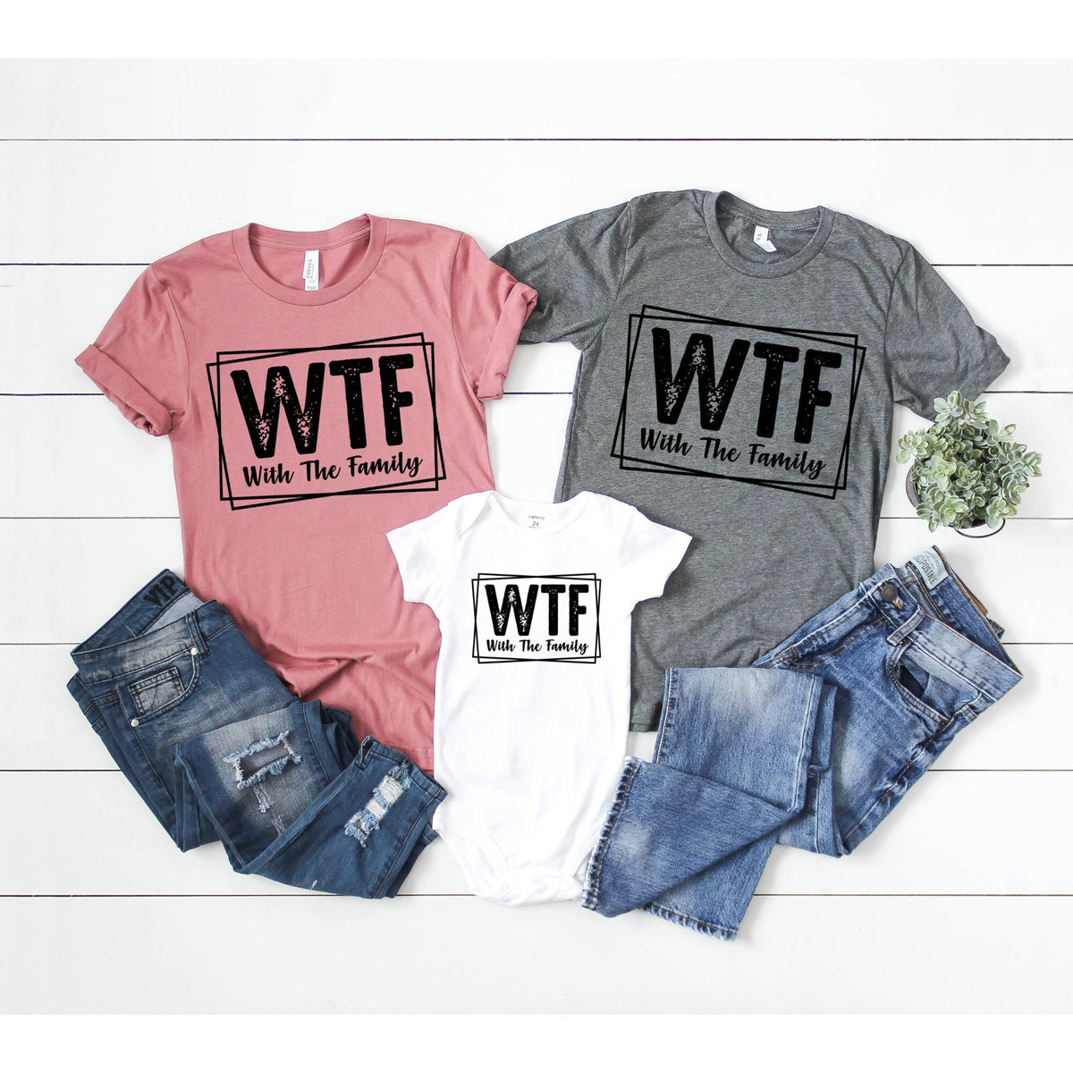 Wtf With The Family Funny Family Vacation Shirt Gift For Family 1716172128916.jpg