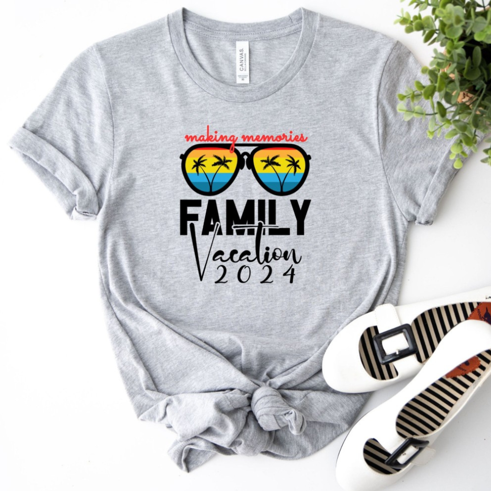 Making Memories Family Vacation 2025 Funny Family Vacation Shirt Gift For Family 1716188802233.png