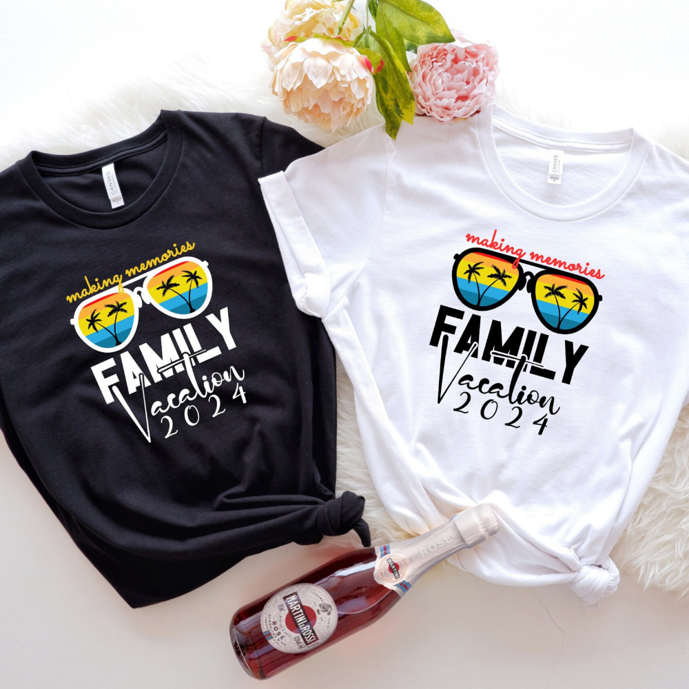 Making Memories Family Vacation 2025 Funny Family Vacation Shirt Gift For Family 1716188802336.png