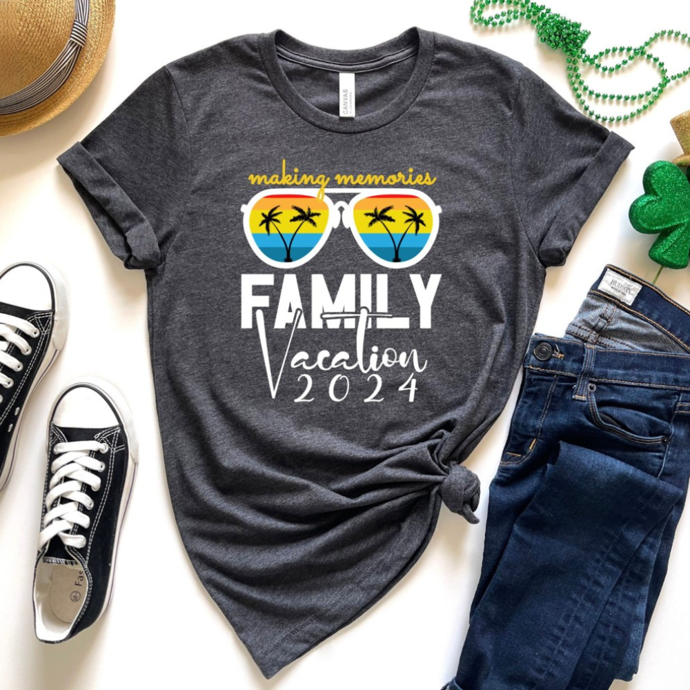 Making Memories Family Vacation 2025 Funny Family Vacation Shirt Gift For Family 1716188802425.png