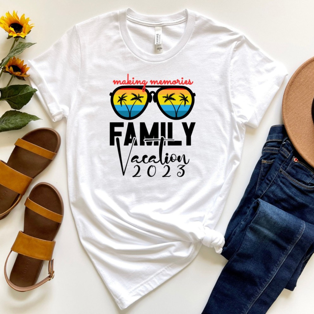 Making Memories Family Vacation 2025 Funny Family Vacation Shirt Gift For Family 1716188802441.png