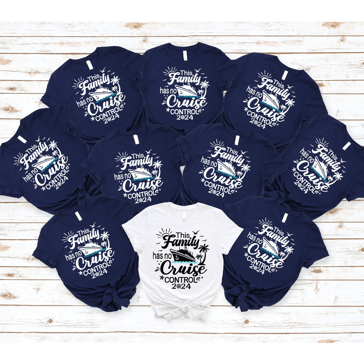 This Family Has No Cruise Control Funny Family Vacation Shirt Gift For Family 1716189556606.jpg