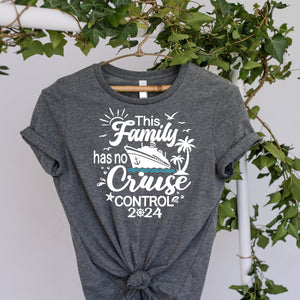 This Family Has No Cruise Control Funny Family Vacation Shirt Gift For Family 1716189557353.jpg
