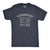 funny fathers day gift thermostat police dad to be gift funny shirt for dad dad jokes fathers day dont touch the thermostat 1716192286650.jpg
