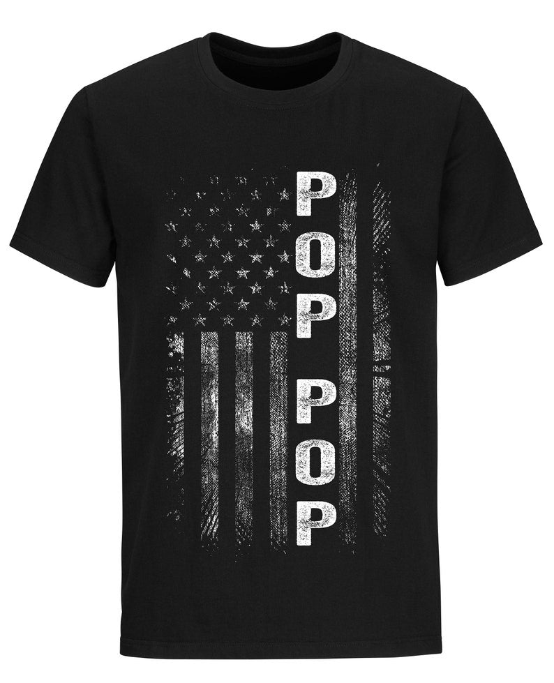 us flag pop pop shirt new pop pop gift pop pop gift fathers day gift papa grandpa patriotic shirts 1716197048886.jpg