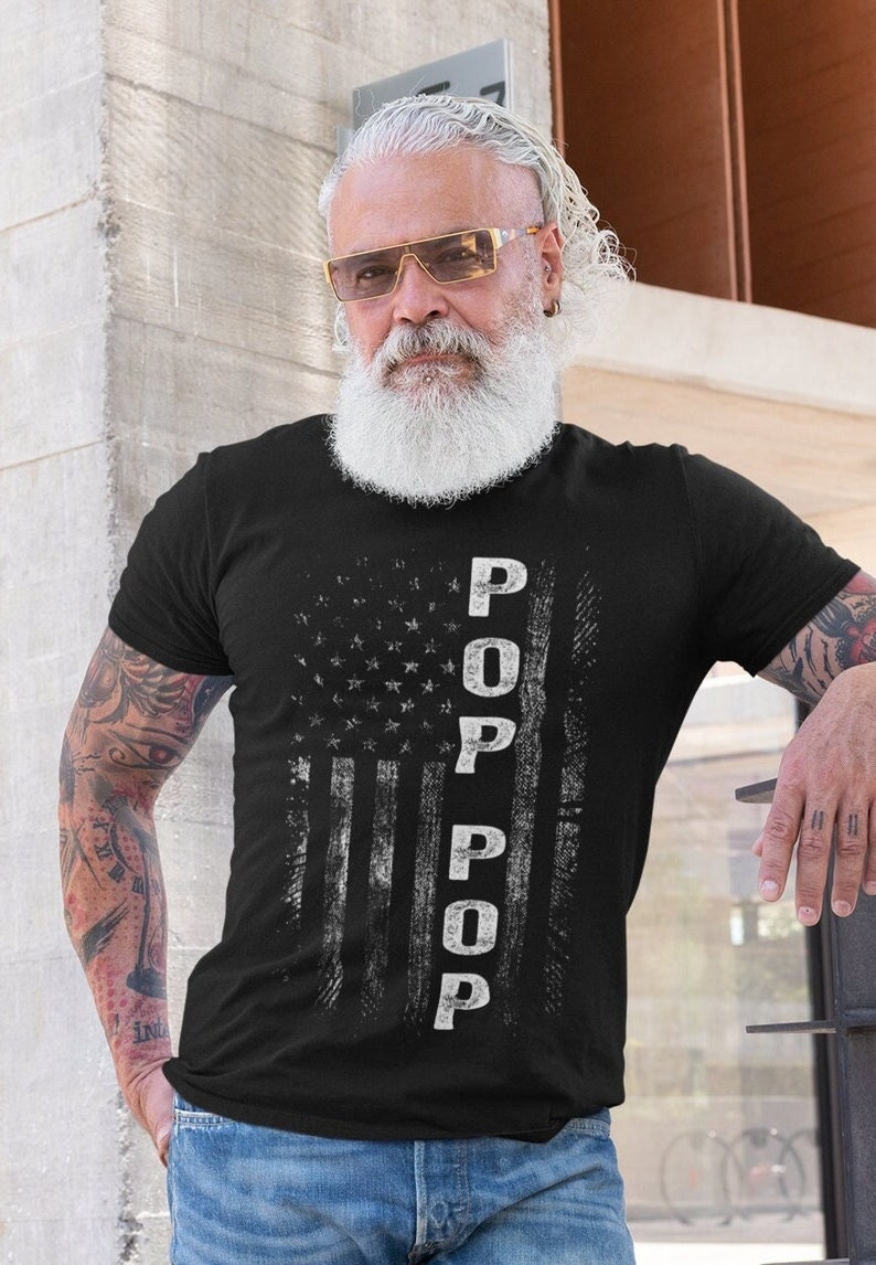 us flag pop pop shirt new pop pop gift pop pop gift fathers day gift papa grandpa patriotic shirts 1716197048896.jpg
