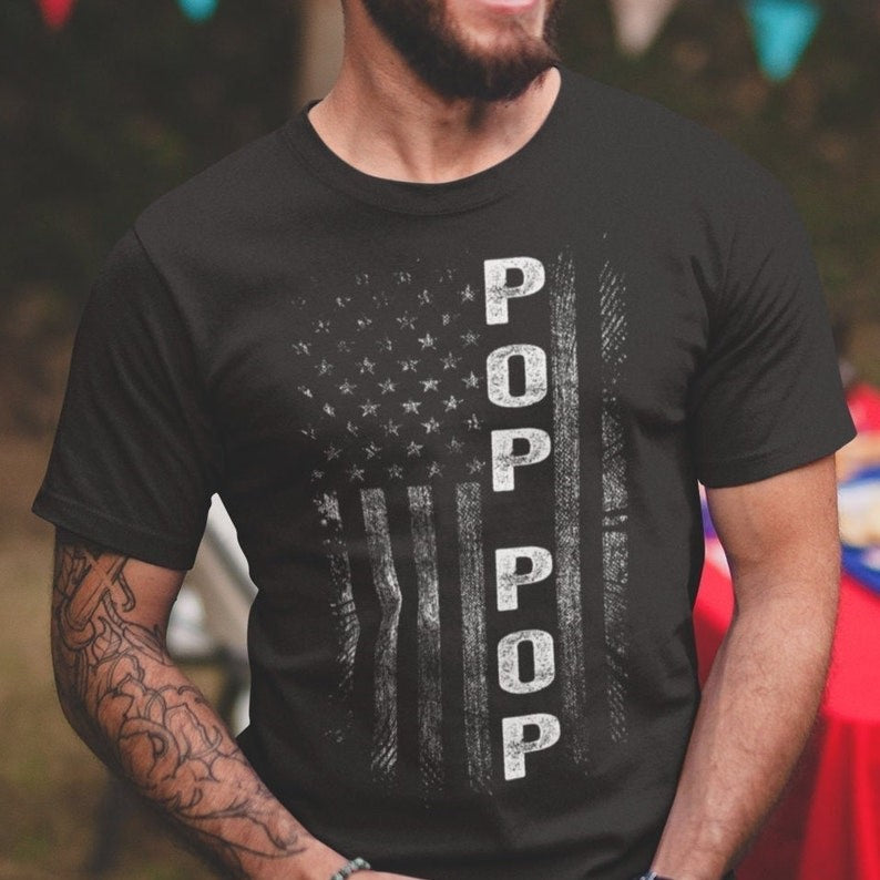 us flag pop pop shirt new pop pop gift pop pop gift fathers day gift papa grandpa patriotic shirts 1716197048898.jpg