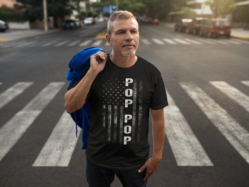 us flag pop pop shirt new pop pop gift pop pop gift fathers day gift papa grandpa patriotic shirts 1716197048900.jpg