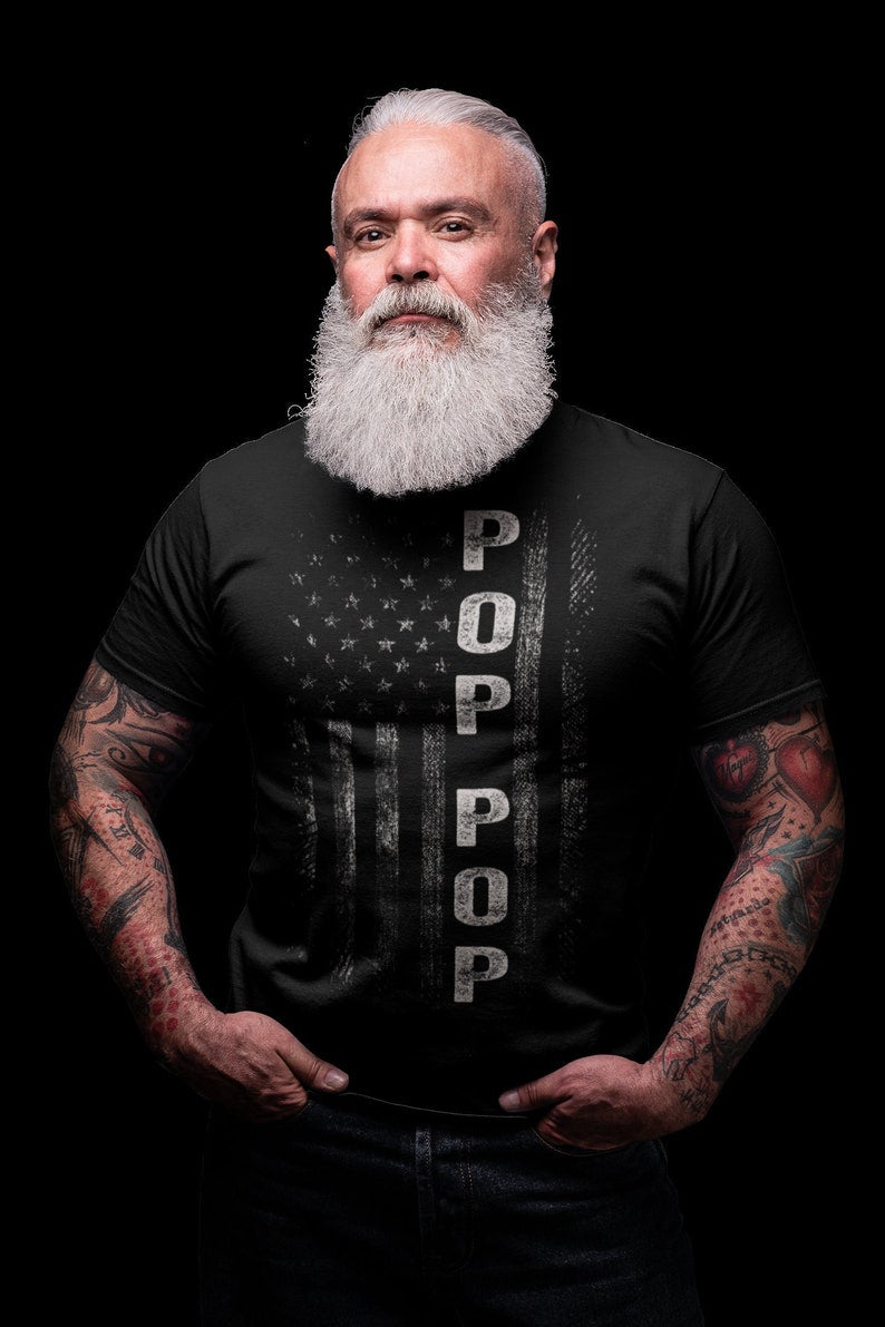 us flag pop pop shirt new pop pop gift pop pop gift fathers day gift papa grandpa patriotic shirts 1716197049316.jpg