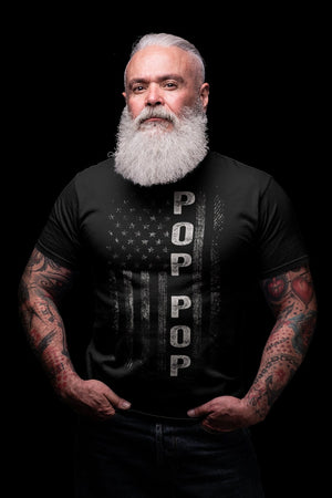 us flag pop pop shirt new pop pop gift pop pop gift fathers day gift papa grandpa patriotic shirts 1716197049316.jpg