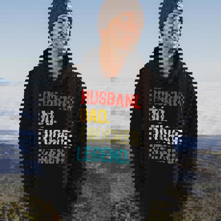 Trucker Husband Dad Trucker Legend Truck Driver Trucker 1716265314979.jpg