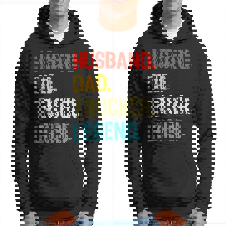 Trucker Husband Dad Trucker Legend Truck Driver Trucker 1716265315041.jpg