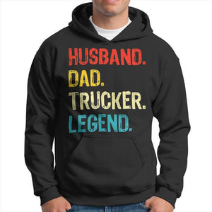 Trucker Husband Dad Trucker Legend Truck Driver Trucker 1716265315041.jpg