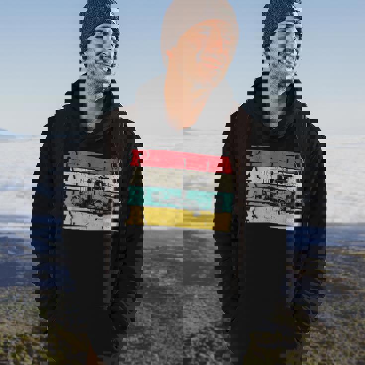 Trucker Papa Dad Semi Truck Driver Birthday Gift For Men Fathers Day Gift 1716265846303.jpg