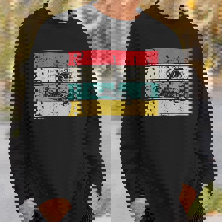 Trucker Papa Dad Semi Truck Driver Birthday Gift For Men Fathers Day Gift 1716265846306.jpg