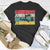 Trucker Papa Dad Semi Truck Driver Birthday Gift For Men Fathers Day Gift 1716265846902.jpg