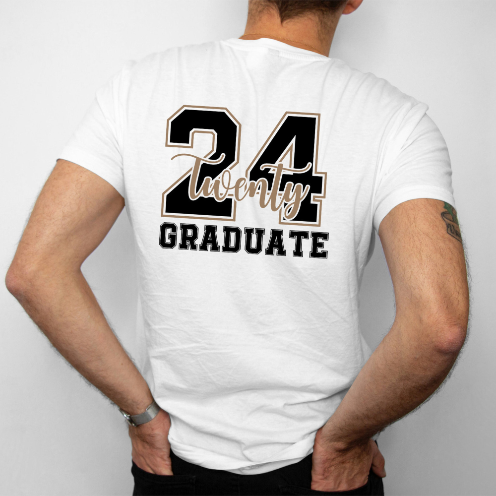 Senior 2025 Graduate Twenty Graduation Day Shirt 1716274452689.png