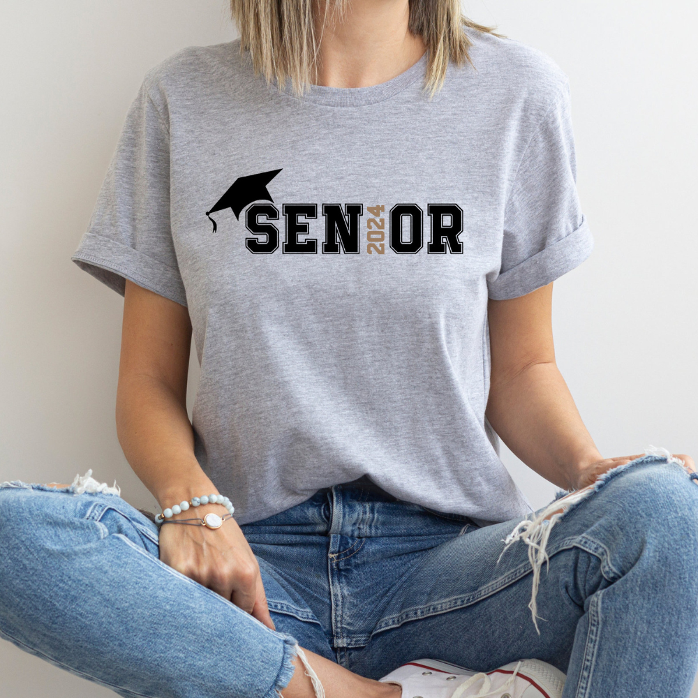 Senior 2025 Graduate Twenty Graduation Day Shirt 1716274453198.png
