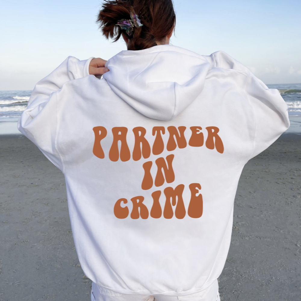 besties partner in crime cute friends shirt gift for friends 1716361615119.png