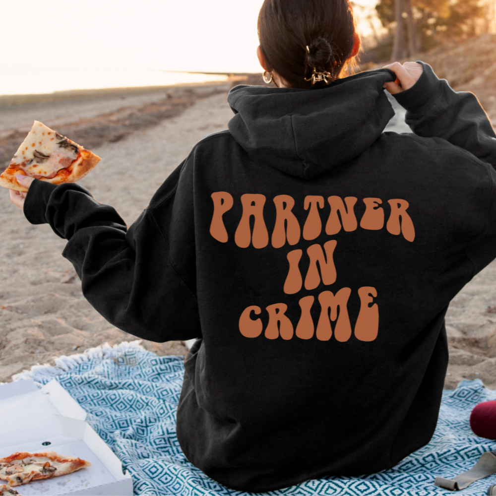 besties partner in crime cute friends shirt gift for friends 1716361615347.png