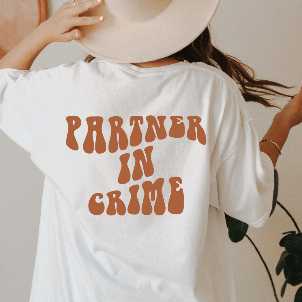 besties partner in crime cute friends shirt gift for friends 1716361615423.png