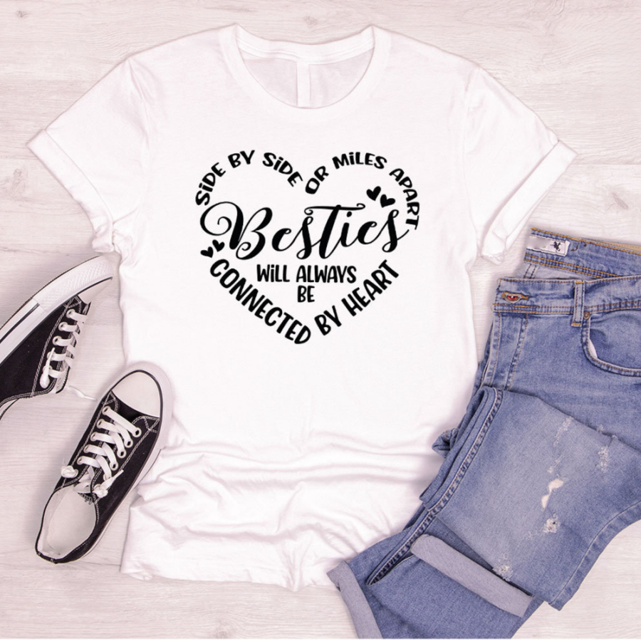 besties will always be connected by heart cute friends shirt gift for friends 1716363700789.png