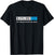 Engineer Dad Shirt Funny Cute Fathers Day Gift 1716430483344.jpg