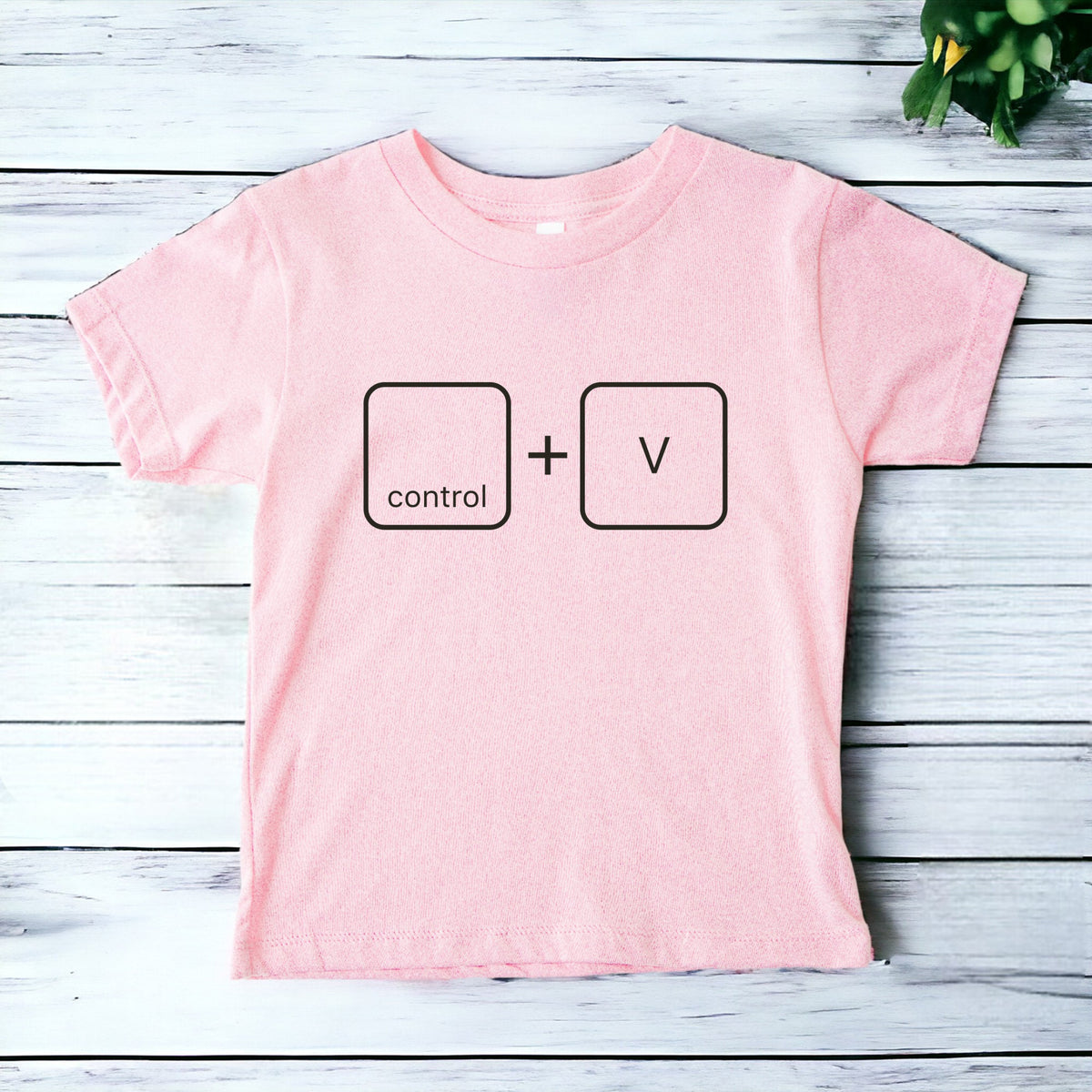 Funny Control C Control V Shirt Copy Paste Shirt Gift For Family Mom Dad Baby 1716434053520.jpg