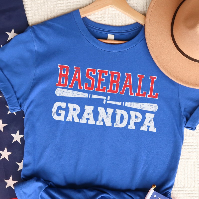 grandpa baseball shirt grandpa shirt for baseball grandpa baseball game day shirt grandparent baseball t shirt baseball grandpa gift 1716436232878.jpg