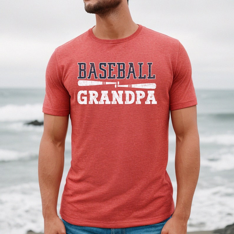 grandpa baseball shirt grandpa shirt for baseball grandpa baseball game day shirt grandparent baseball t shirt baseball grandpa gift 1716436233371.jpg
